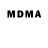 МДМА Molly DocBleasdale99
