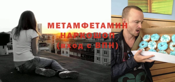apvp Липки
