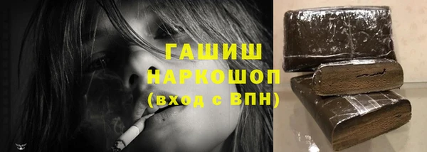 apvp Липки