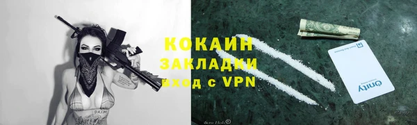 2c-b Лиски