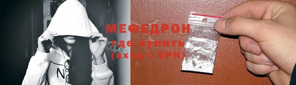 apvp Липки