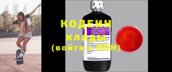 apvp Липки