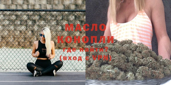 apvp Липки