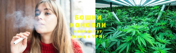 apvp Липки